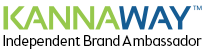 CBD OIL - KANNAWAY ORDER | BUY | PRICE | HEMP OIL | MEDICAL |  CANNABINOID |  ENDOCANNABINOID